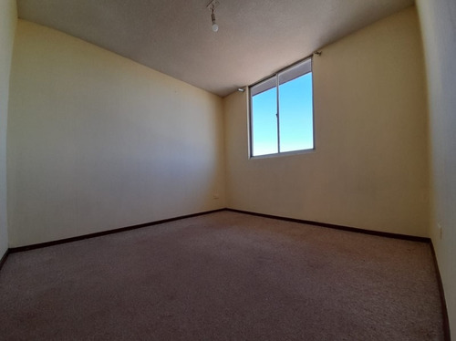 Vendo Departamento En Condominio Camino Nuevo