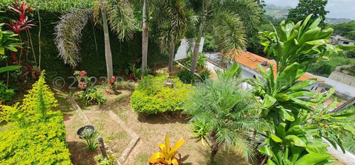 Imagen 24 de 24 de Casa En Venta En Colinas De Guataparo Valencia Carabobo 22g26725 Gerardo Guillén Rentahouse