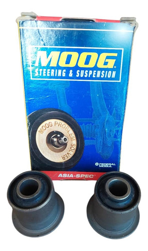 Buje Meseta Superior Para Toyota Meru / Prado / 4runner Moog