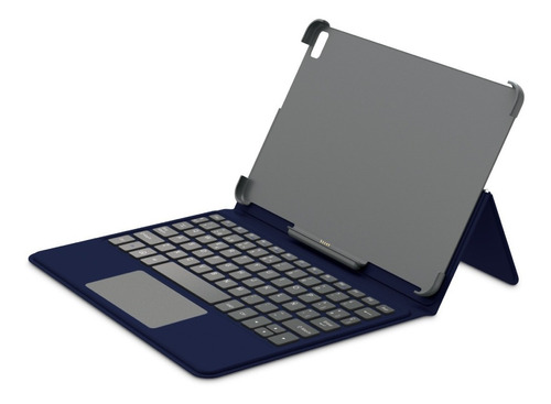 Imagen 7 de 8 de Tablet X-view Pro Book + Quantum Keyboard 10 128 Gb - 4 Ram