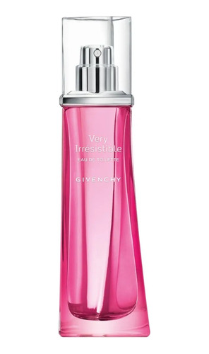 Givenchy Very Irresistible Edt 30ml