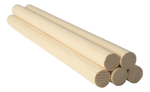 Accesorio Para Afinación De Contrabajo De Madera Para Violon