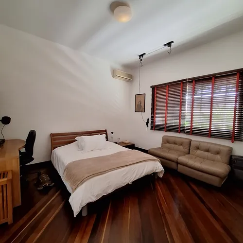 Venta De Casa En Altamira