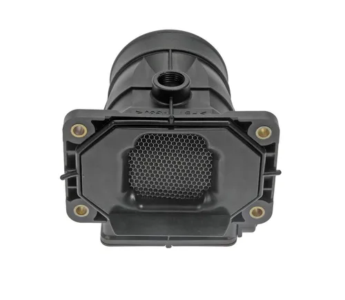 Sensor Fluxo Ar Maf Mitsubishi Lancer Est08471 Md343605 8454 Sensor Fluxo Ar Maf Mitsubishi Lancer Est08471 Md343605 8454