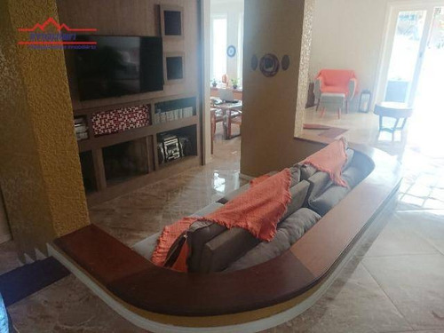 Imagem 14 de 20 de Excelente Casa Em Um Dos Melhores Bairros De Atibaia!!! - Ca4629