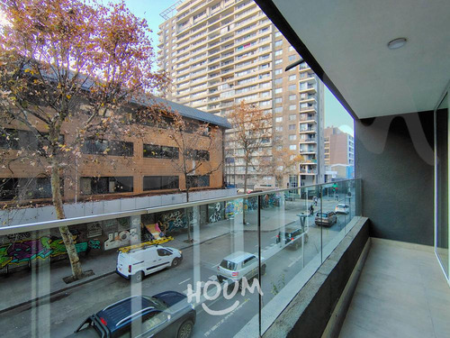 Departamento Arturo Prat Id: 154801
