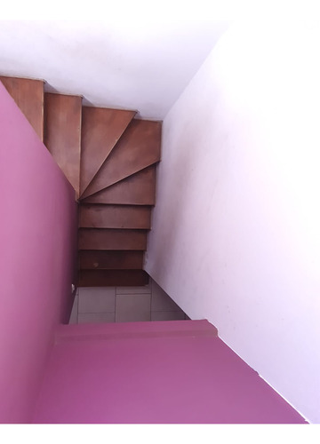 Se Vende Hermosa Casa 3d/3b En Maipu
