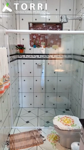 Chácara À Venda Em Araçoiaba Da Serra - Ch00093 - 33115111