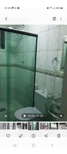 Casa Em Um Lindo Lugar