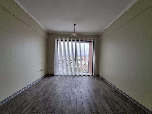 Oficina En Arriendo Sta. MarÃa La Serena (96268)