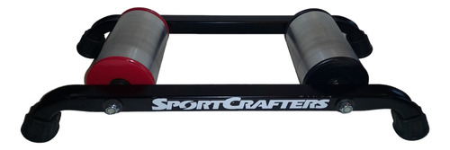 Sportcrafters Trike Trainer Entrenador De Triciclo