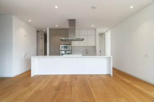 Apartamento En Arriendo En Chicó Oriental. Cod A18926