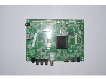 Placa Main Philips 32pfg4109