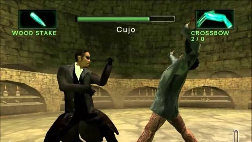 Enter The Matrix Pc Digital