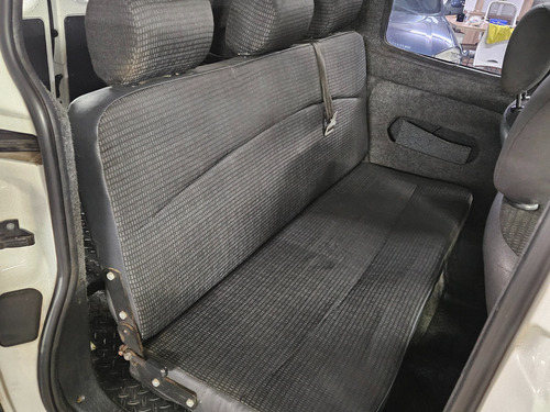 Citroën Berlingo Furgon 1.6 Bussines Hdi 92cv Am54