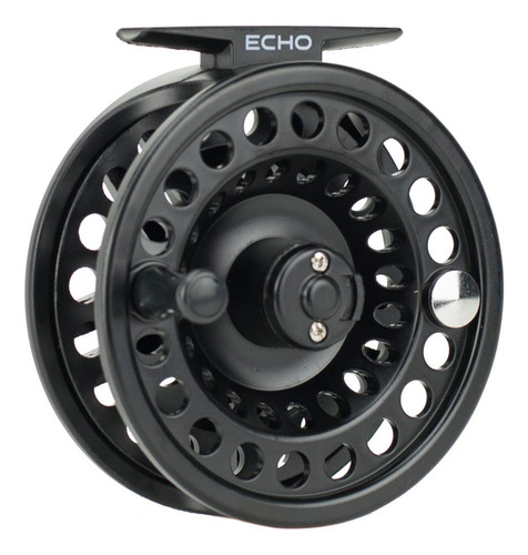 Echo Base Carrete 4/5 Base 4/5