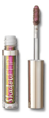 Ciaté Shadow Flip Metallic Liquid Eyeshadow Cor Wonder 1.2ml