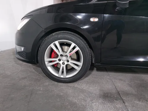 Seat Ibiza 1.2 SC FR MT