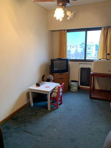 Imagen 10 de 21 de Departamento - San Fernando