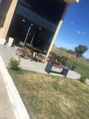 Imagen 11 de 14 de Venta Lote En Aires Del Nordeste , Seg 24 Hs Residencial