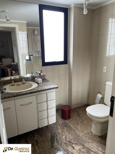 Imagem 25 de 30 de Apartamento - 1606 - 70806609