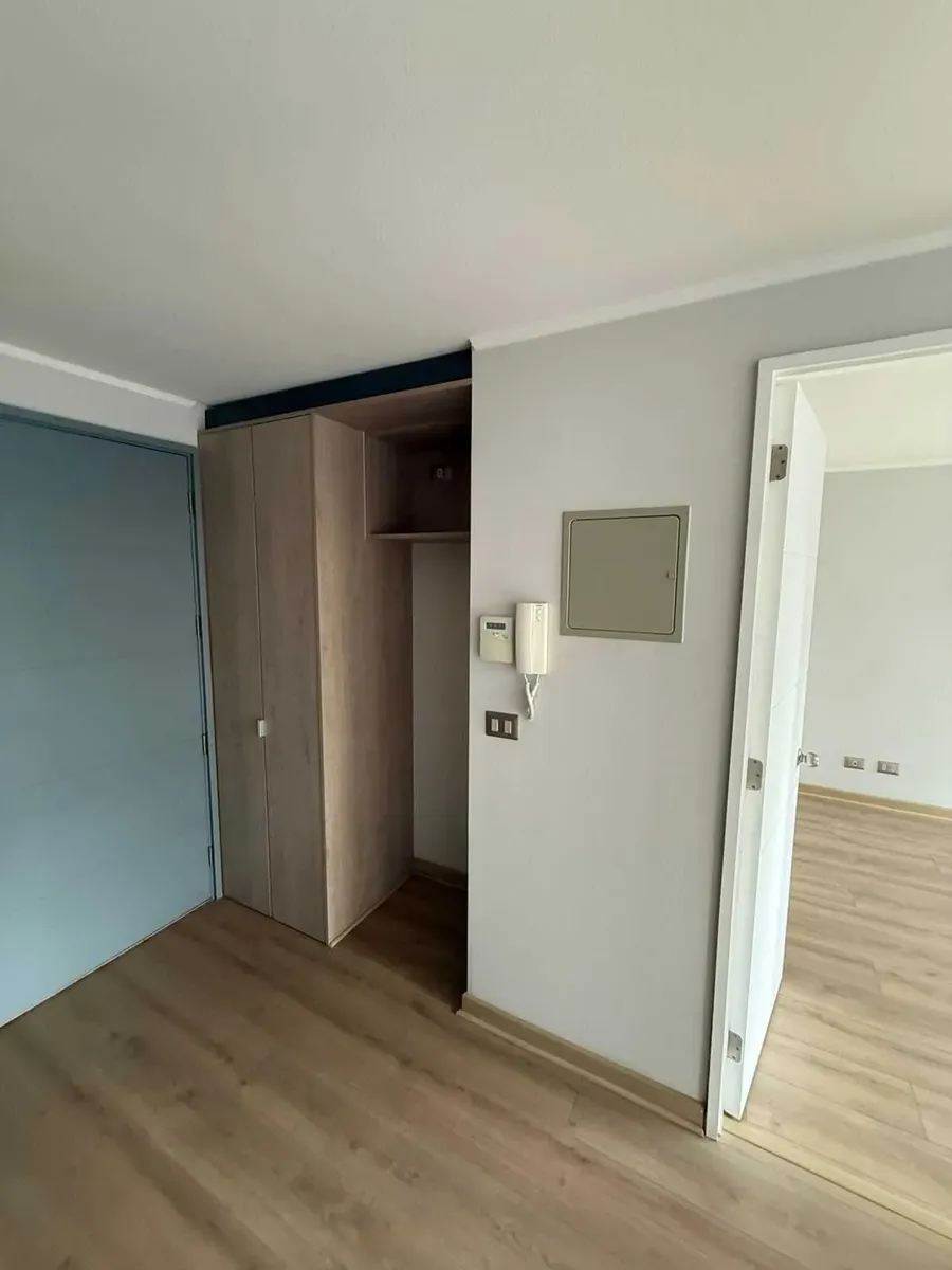 Imagen 4 de 19 de Departamento Cómodo Mariposa. (164320)