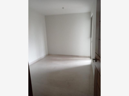 Imagen 3 de 12 de Departamento En Renta Del Valle Centro