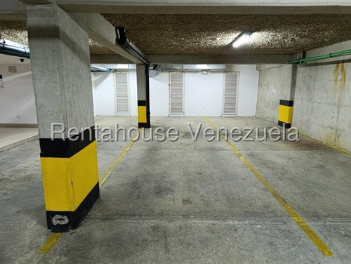 Apartamento En Venta En Campo Alegre Chacao Caracas Pisos De Marmol Angela Tochon