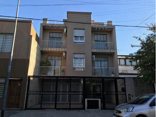 Venta Piso 4 Ambientes Liniers