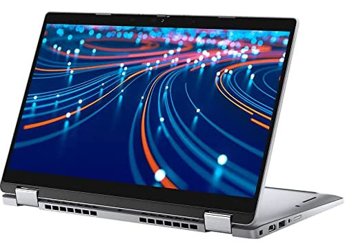 Laptop Dell Latitude 13 5320 Multitouch 2in1  13.3 Inch Inch