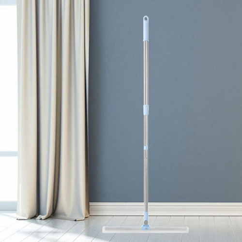 Escurridor De Piso Ajustable Bthroom Escurridor De Agua