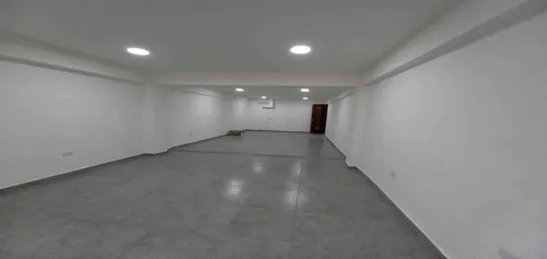 Local En Arriendo Centro (279059997).