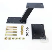 Comprar Accesorios Para Trailers