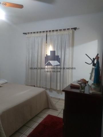 Casa-padrao-para-venda-em-residencial-macedo-teles-i-sao-jose-do-rio-preto-sp - 2019635
