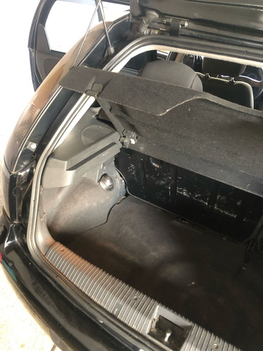 Chevrolet Corsa 1.4 Maxx Econoflex 5p