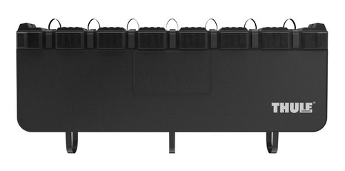 Imagen 3 de 4 de Thule Gatemate Pro
