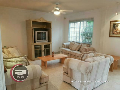 Imagen 3 de 18 de Lujosa Casa En Venta En Lomas De Cocoyoc