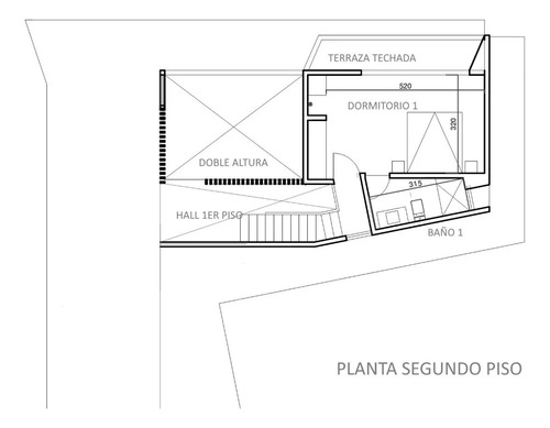 2casas Preciosas,terreno 5.000m2 Condom-frutillar, Pta Larga