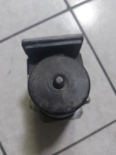 Modulo Abs Opel Vectra 2007 09191496 (Usado)