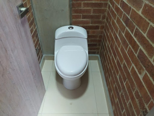 Imagen 14 de 15 de Oficinas En Arriendo Castropol 473-9496