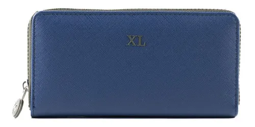 Xl billeteras sale
