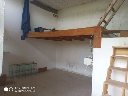 Imagem 7 de 14 de Terreno, Cidade São Pedro - Gleba C, Santana De Parnaíba - R$ 140 Mil, Cod: 235323 - V235323