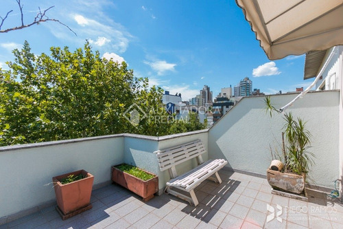 Imagem 14 de 15 de Sala/conjunto - Petropolis - Ref: 222853 - V-222853