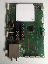 Comprar Placa Main Sonykdl-47w805a(venta Solo Técnicos)