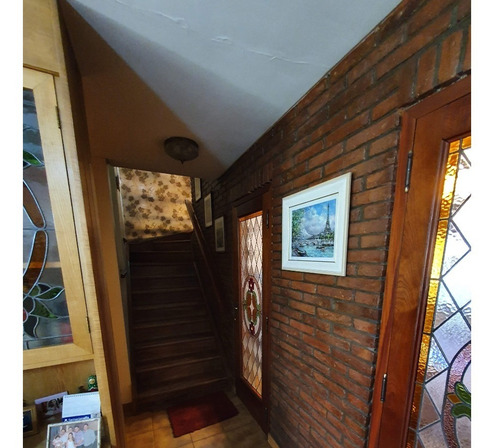 Imagen 5 de 30 de Venta Chalet Excelente - Lanús Centro