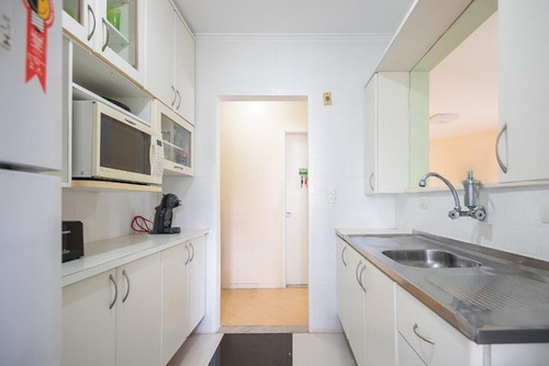 Apartamento - Ap03130 - 69242895