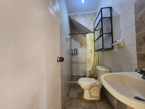 Vendo Casa En Comfandi Cali