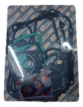 Comprar Juego De Juntas Keller Crono - Crono Clasic 110  - Bmd Motos