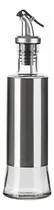 Comprar Set X2 Dispensadores De Aceite Y Vinagre Organizador Para Cocina Funcionalidad Al Alcance De Tu Mano De Alta Calidad Everest