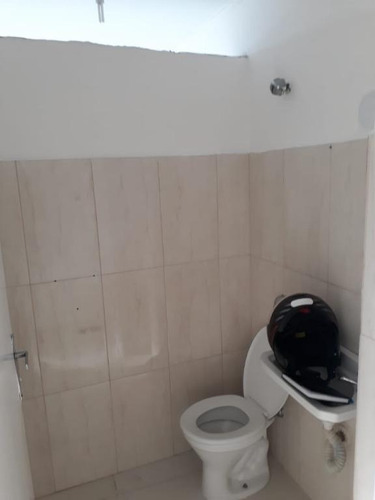 Sala Comercial Para Locação, Centro, São Bernardo Do Campo. - Sa3964